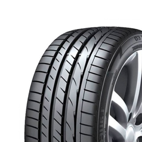 225/55R16 95W Laufenn S Fit Eq Lk01b RFT